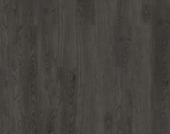 [1001111172_39] Allura Dryback 0.55 Wood - 60061DR5 blackened oak